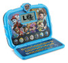Tablet De Aprendizaje Paw Patrol, Azul, Tamaño No Especifica 1