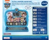 Tablet De Aprendizaje Paw Patrol, Azul, Tamaño No Especifica 5