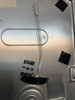 Luz Standby Hitachi Cdh-le32smart21 0