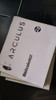 Arculus Edición Especial 2022 - Crypto Cold Storage 3