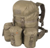 Mochila Helikon-tex Matilda 0
