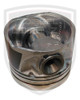 Sub Conjunto Mercedes Benz Motor Om611 0.5 Mahle - 1 Boca 4 Sub Conjunto Mercedes Benz Motor Om611 0.5 Mahle - 1 Boca 4
