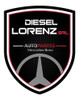 Sub Conjunto Mercedes Benz Motor Om611 0.5 Mahle - 1 Boca 5 Sub Conjunto Mercedes Benz Motor Om611 0.5 Mahle - 1 Boca 5