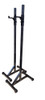Rack De Sentadillas Regulable 0