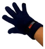 Guantes Polar Invierno Super Abrigado Excelente Calidad 2
