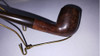Pipa Frb By Rossi 2