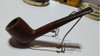 Pipa Frb By Rossi 7