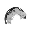 Plaqueta Rectificadora Para Hitachi 6d 35a Tamatel 18203 0 Plaqueta Rectificadora Para Hitachi 6d 35a Tamatel 18203 0