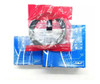 Kit Ruleman + Reten Rueda Delantera Ford F100 1974/92 Skf 0 Kit Ruleman + Reten Rueda Delantera Ford F100 1974/92 Skf 0