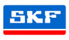 Kit Ruleman + Reten Rueda Delantera Ford F100 1974/92 Skf 1 Kit Ruleman + Reten Rueda Delantera Ford F100 1974/92 Skf 1