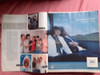 Revista La Nación Truman Capote 4