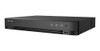 Kit Dvr 8ch 720p H.265+ Hikvision + Disco Ssd 480gb 1