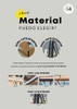 Silla Tulum Yute O Pvc 5