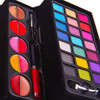 Set Maletin De Maquillaje Blanco Ideal Regalo Dia D La Madre 7 Set Maletin De Maquillaje Blanco Ideal Regalo Dia D La Madre 7