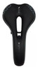 Asiento Bicicleta Mtb Anti Prostático Ddk - Bicitec 1