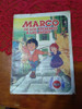 Álbum   Marcos   Completo 0