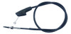 Cable Embrague Honda Xr 125l Xr 150l Std Wstandar Mav 0