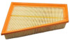 Filtro De Aire Mercedes Benz Clase A W176 0
