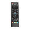 Estados Unidos Akb73975702 Nuevo Substituido Remoto Para LG 0