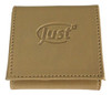 Just Essential 3 1
