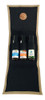 Just Essential 3 2