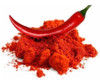 Pimenta Vermelha Em Pó Grosso Para Kimchi - Coreana 1 Kg 1 Pimenta Vermelha Em Pó Grosso Para Kimchi - Coreana 1 Kg 1