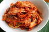 Pimenta Vermelha Em Pó Grosso Para Kimchi - Coreana 1 Kg 2 Pimenta Vermelha Em Pó Grosso Para Kimchi - Coreana 1 Kg 2
