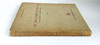 El Recurso Jerárquico Rafael Bielsa 5a Edición 1964 Depalma 4