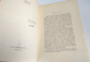 El Recurso Jerárquico Rafael Bielsa 5a Edición 1964 Depalma 6