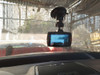 Video Camara Dual Para Auto Como Nueva 6