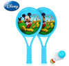 Set De Tenis Mickey 0