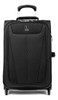 Travelpro Maxlite 5 Softside - Equipaje Vertical 0
