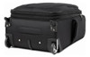 Travelpro Maxlite 5 Softside - Equipaje Vertical 4