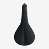 Asiento Fabric - Scoop Flat  Cromo  Pinta Pedal 1