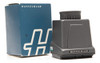 Hasselblad Hvm Viewfinder Impecável 0