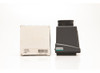 Hasselblad Hvm Viewfinder Impecável 1