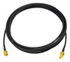 1,5m Cable Extension De Antena Camara De Reversa Moden Wifi 1