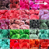 Kit 800 Forminhas  Para Doces Mod  Style 2