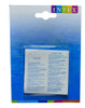 Kit Reparacion Parche Intex Adhesivo Colchon Inflable 3