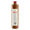 Steinhaeger Schlichte Garrafa 700ml 1