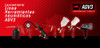 Pistolas Neumáticas Rociadoras Pulverizadoras X 2 U. Adv3 4