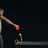Treinadores De Treino Com O Ping Trainer Rapid Table Rebound 4