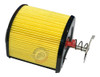 Filtro De Aire Honda Cb 250 Nighthawk - Fto 3