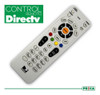 Control  Remoto  Directv  Canalera 2