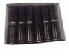 Set 12 Hilos Coser Negro Hilo Negro Promo   Kaosimport En 11 2