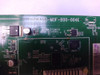 Main Philip 43pfg5102 1