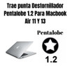 Juego De Destornillador Itech 48 En 1 Mechanic 1