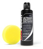 Carfidant Black Car Scratch Remover - Ultimate Scratch And S 0
