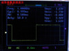 Dso138 2.4  Tft Osciloscopio Digital Acrílico Caja Diy Kit S 3