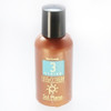 1 Loción Sol Pleno Bronceadora Medium 3 0